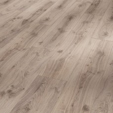 Ламінат parador Classic 1050 V Дуб традиція сіро-бежевий